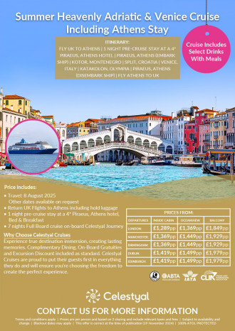 Celestyal_Summer_Heavenly_Adriatic_Venice_Cruise_Including_Athens_Stay%281%29