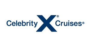 Celebrity Cruises