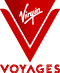 Virgin Voyages