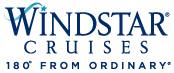 Windstar Cruises