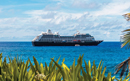 Azamara Onward - Western Australia & Bali Voyage