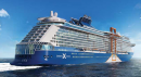 Celebrity Cruises Apex - Spain & Portugal