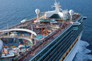 Royal Caribbean International - Discover The Canaries Cruise
